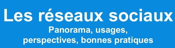 accéder aux résultats des deux enquêtes