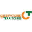 observatoire_territoire_01.jpg