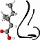 Vignette odeur d'une molécule