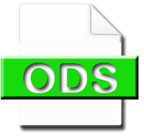 téléchargeur le fichier tableur associé à la suite de Syracuse au format ODS (openoffice calc)