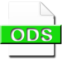  téléchargement fichier PDF 