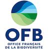 OFB OFB