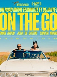 On_the_go_200.jpg