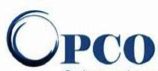 opco logo