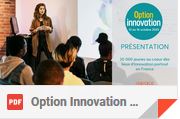 option innovation PDF