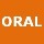 Oral