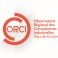 ORCI_logo_Horizontal2.jpg