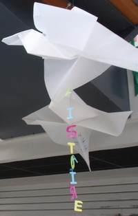 origami-oiseau 1