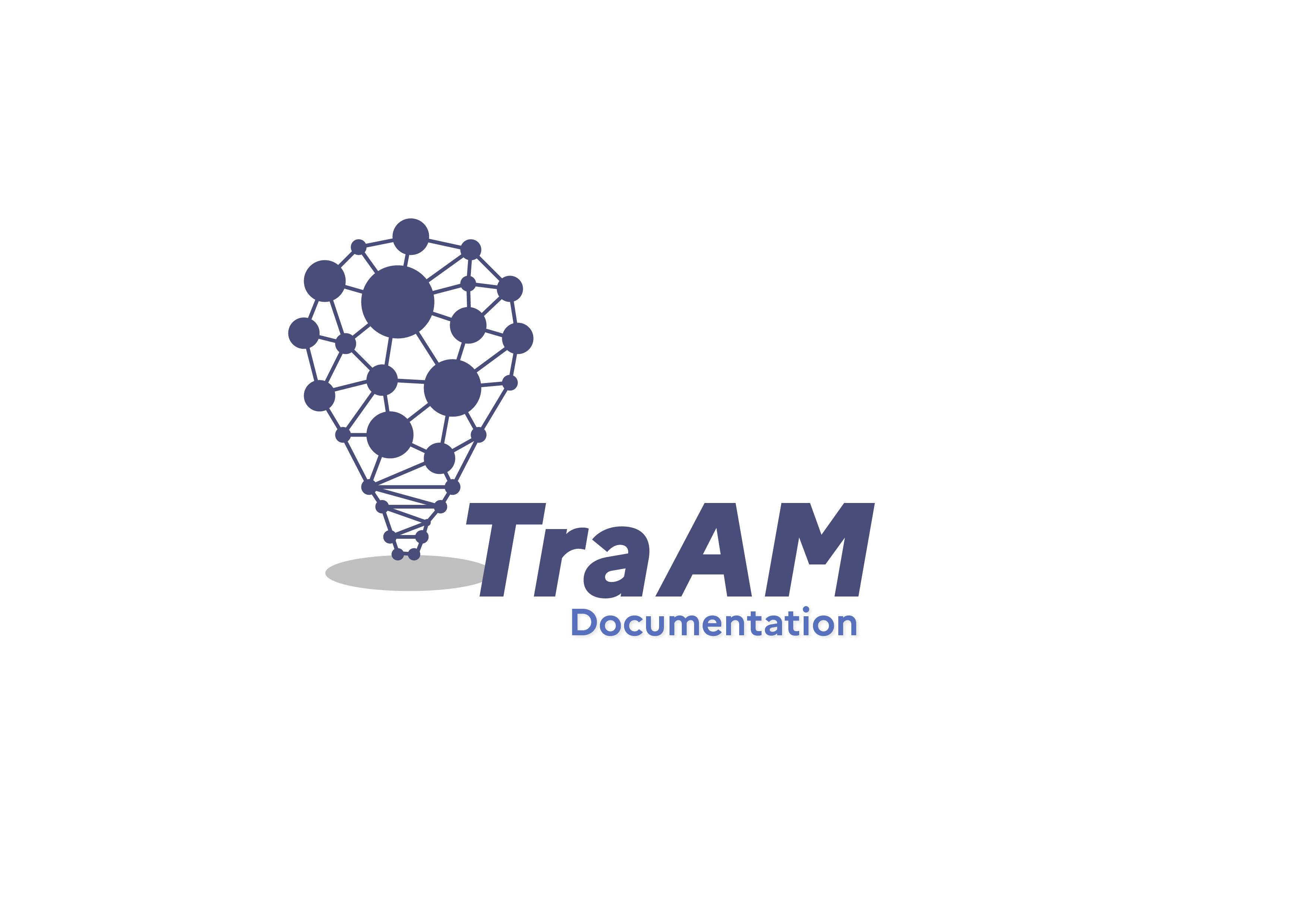 logo_traam