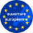 ouverture européenne.png