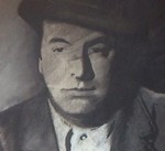 Pablo Neruda