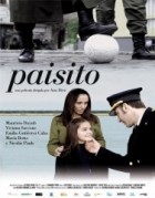 affiche du film Paisito