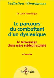Parcours 