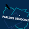 parlons_démocratie.png