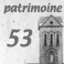 patrimoine531.jpg