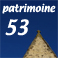 patrimoine53.jpg