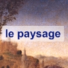 paysage.jpg
