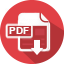 document pdf