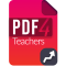 PDF4Teachers_logo.png
