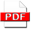 Télécharger le fichier PDF