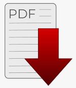 Fichier pdf EEP puy des délices