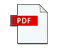 fichier pdf