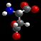 peptide58.jpg