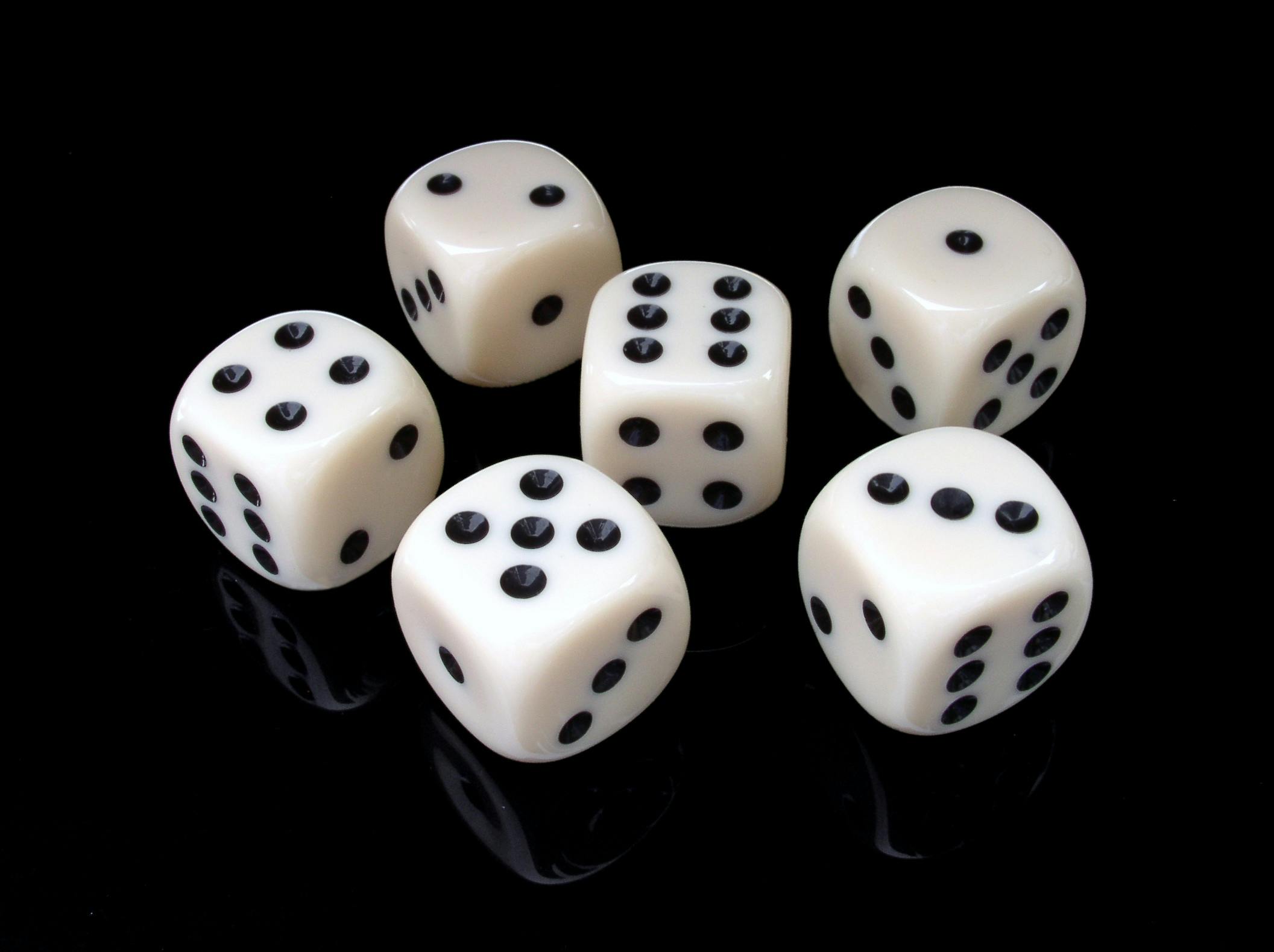 Images illustrant le jeu en classe