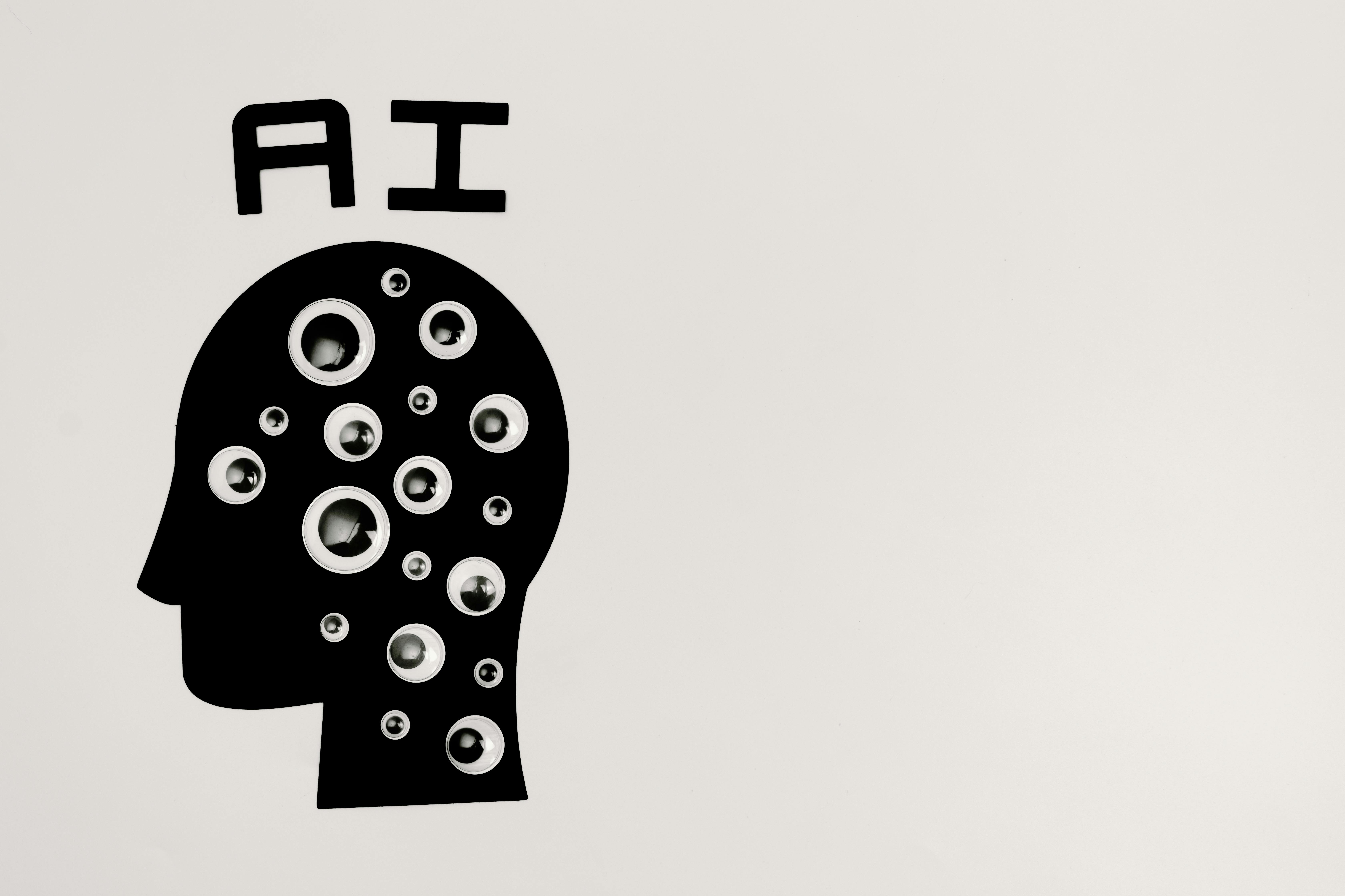 intelligence artificielle