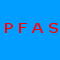 pfas.png
