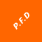 Logo_PFD
