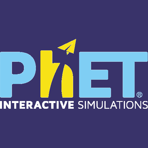 PhET Logo