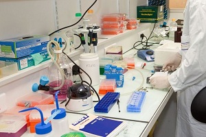 Photo pôle santé 2