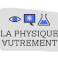 PhysiqueAutrementIcone.png