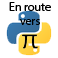 pi.png