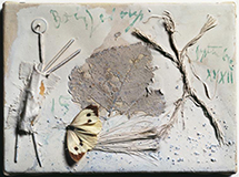 picasso 2
