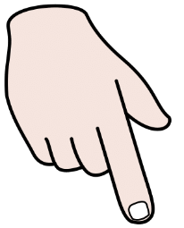 picto OTR06 - Choose and point.png