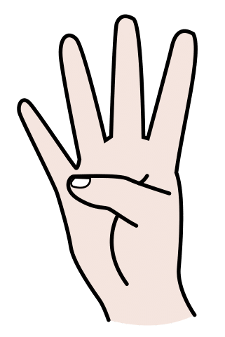 picto OTR07 - Show the number.png