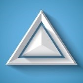 picto OTR08 - three corners.jpg