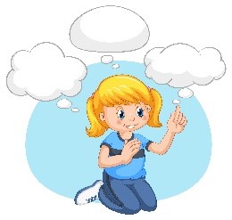 picto OTR09 - Think Pair Share.jpg