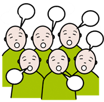 picto OTR1 - choral response.png