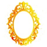 picto OTR13 - mirror.jpg