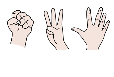picto OTR14 fist to five.png