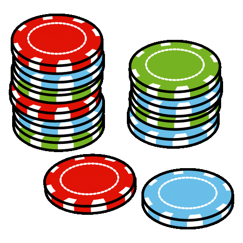 picto OTR147 counters.png