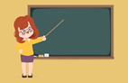 picto OTR15 - Teach.png