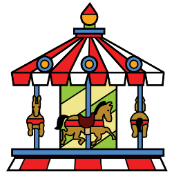 picto OTR16 merry go round.png