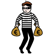 picto OTR19 sentence Thief.png