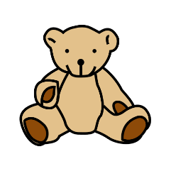 picto OTR2 - the teddy.png