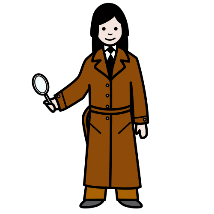 picto OTR20 the detective.png