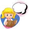 picto OTR22 I stop you read aloud.png